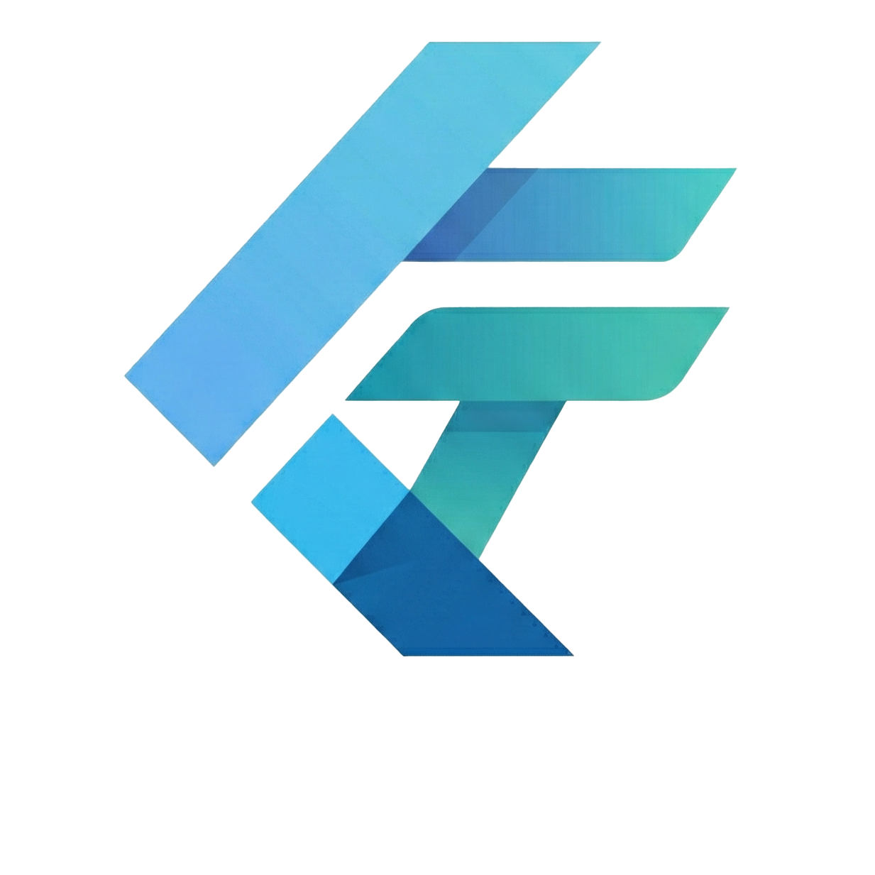 Fiş Takip Pro Logo