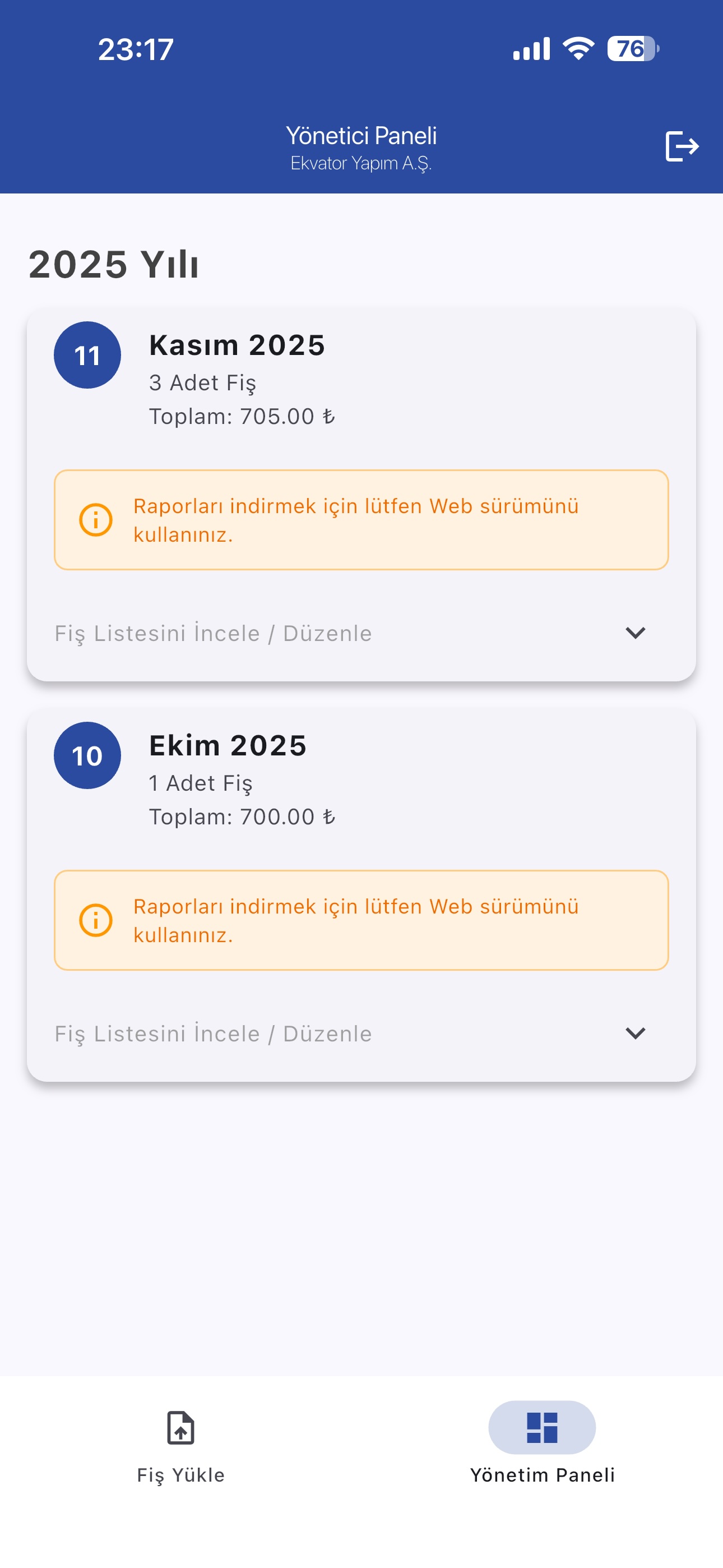 Ekran 3